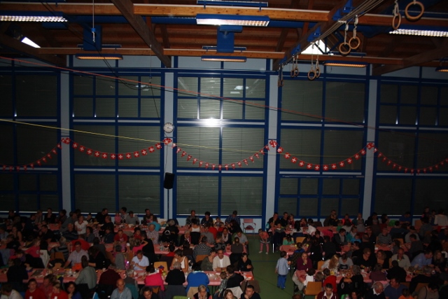 IMG 9370 (640x427)